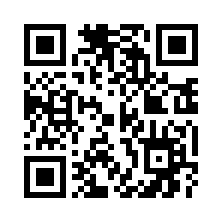 QR Code for 15Ndwpi17kFd5ELY4wSCTMoo5kpQgp83v7