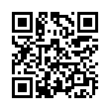 QR Code for 15NdzbcPgh6JjibRG2bCFZRR1bKxBKT8FP