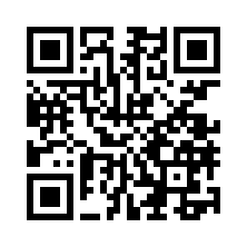 QR Code for 15Ne2Pnnsp3cgyv1xEoxin3nPLHxc38MAr