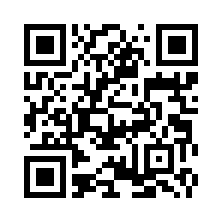 QR Code for 15Ne3Xxg5WpBnsbAaLMvLg3swExG5ks93o