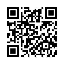 QR Code for 15Ne4uByW1LGqNdxvATWik1c2pNdcT1Gd5
