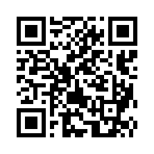 QR Code for 15Ne5zoF1amK4x4oSjMJ43K4EpDETmFNgS