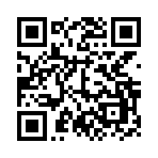 QR Code for 15Ne6yUbBpvg6ZPQFYvFpcRm74PZXisLg5