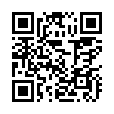 QR Code for 15Ne7SYTcbfibqXTM75UcD9AEMWry33Lvr