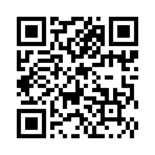 QR Code for 15Ne8U6Sn1XchE16EeXDG592Kx5YDF6trv
