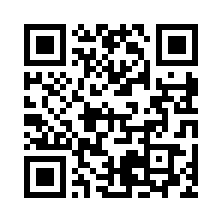 QR Code for 15NeAMzCLv3QqaAzW4B2NhaJVPVSrjn5e4