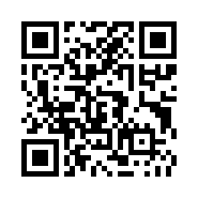QR Code for 15NeCZ1Qrr4Mxce4CW2VTPh2NVXGuqKhah