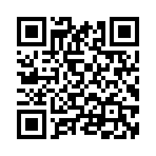 QR Code for 15NeDTpbe43W6LD1dR3Bb6tqFgUAkBA353