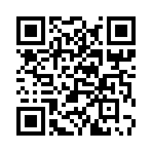 QR Code for 15NeDU2i47KZzDUosGDntmR8K3BJdhC1UW