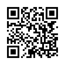 QR Code for 15NeDenBGw91a39AxK5CeiMdX25tBFkNMB