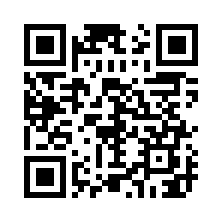 QR Code for 15NeDoQMtkq6fvKPVVGjD94EFrCT9hLDQG