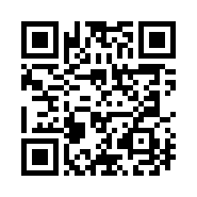 QR Code for 15NeEVAfRJY2dC8rBra9i6caj4MpNwGanH