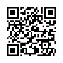 QR Code for 15NeFVWrxH1mSfGkNjaCaVYoP7uZ7dPP2b