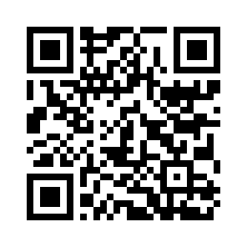 QR Code for 15NeFwQqYwWZmszy3nkPDkjiFFoXGPYBZP
