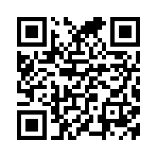 QR Code for 15NeGmNJqTD9MGfdyXnF5bCDj45BsFvSWv
