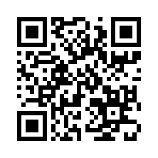 QR Code for 15NeM9N9VCyZymSCavbRv93M7tMqobLpT8