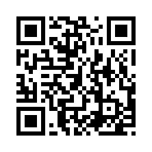 QR Code for 15NeMo5TBR5qF2NPSfCzqjYTe5pGPUhMS5