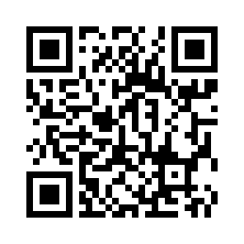 QR Code for 15NeNrFZt68ZDosWQc2ippZmaYQ1guDYFS