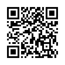 QR Code for 15NePR3V9LaDDaPhgRBpapL3Txs8FRxdcb