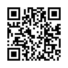 QR Code for 15NeRF2HjTHKggeGe47CdVoeyZ7dcnpe33