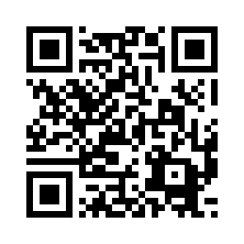 QR Code for 15NeRd4FKsVhmXUWYSKQ9KDDHoFy9VPAEm
