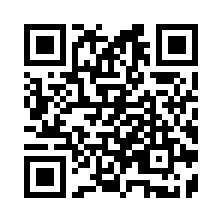 QR Code for 15NeRdW8dxwAmXz2okCDPYCanKedTU2q4z