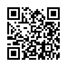 QR Code for 15NeRuTqp4JSyEmN6gmuRAtUAH26Eom1Wk