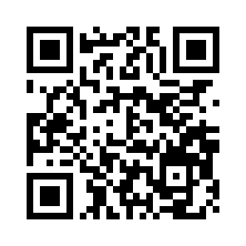 QR Code for 15NeRyrp7FSviXSwBE5GSBHaZ2XHbgS8Bu