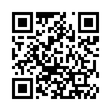 QR Code for 15NeU4vPLUnHXSvZZw5opcXjSLbUaTbiwi