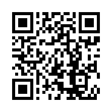 QR Code for 15NeXiVCZpXku2rZY3KsmpKQE94RUhrL2E