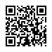 QR Code for 15NebaezmZsC27cCyne9MPMF584B4Ncp1T