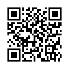 QR Code for 15NebfETuDV7uRv3TMrYoMPyEUXwbbKPT6