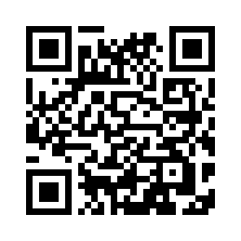 QR Code for 15NeceyjAQFc891ct1nbSsqnaCD3G9XKa6