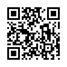 QR Code for 15NedRzrdRdc2rhdQocrZec6CdUrTh4HYY