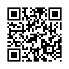QR Code for 15NeepaUxRJFELoq8T8VR5Fr4aS4ugNY7Z