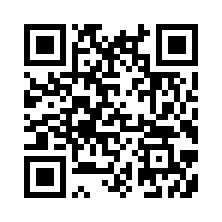 QR Code for 15NefU6ESrbc2YsgD3BvNbUhFRJBzT75QE