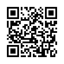 QR Code for 15NefzaDVBiDxP1shnmRep6rSmD17yjmdr