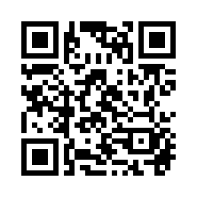 QR Code for 15NehJmozhMKSAeBdi2EGkvkDkn3sbtH4X