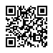 QR Code for 15NehKjaYsgmbfg6SfpBMLx8tUPhQdgWz7