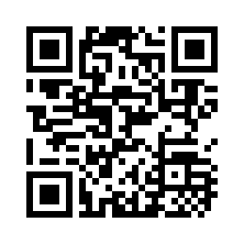 QR Code for 15NeiDs6g6HD64gvwWP5sfXK2kYpd7okaC