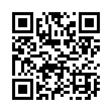 QR Code for 15Nej14VRKbW3LS6JLFtnxYBJRrQ3NFWsb