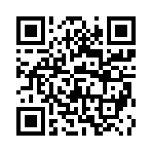 QR Code for 15NenMoM4RTRYvpHZj5vt92zkUoP57afep