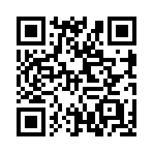 QR Code for 15NeonC1XUycUpp4oaQtJsSyucUM7QXxqF