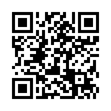 QR Code for 15Neovq7pfyVa9frm2sn5vX2htQLgQBzHa