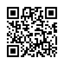 QR Code for 15Neq6NzjvikY4DUdkwrzFi5j7FSXiEV72