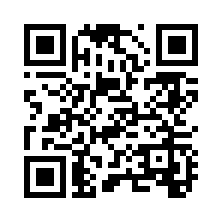 QR Code for 15Nevs8SpTxCg2q53XFABH6Rob3ghJHJG6