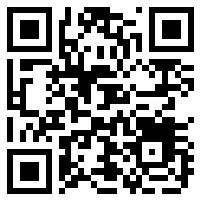 QR Code for 15Nf1GwF2e2PMdj6y3LH1bVzychFXSQGiS