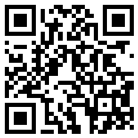QR Code for 15Nf1arNKsFfbn72WCoGerpconob5R1T8f