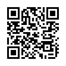 QR Code for 15Nf21LQ6fFT4dfPT6SFGmLSyWu2XB3e46