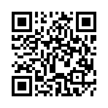 QR Code for 15Nf43vpURATKAiHrtga5wooVBtu3WCFGs